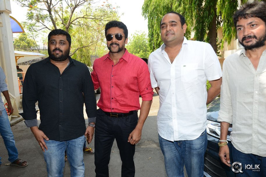 24-The-Movie-Press-Meet